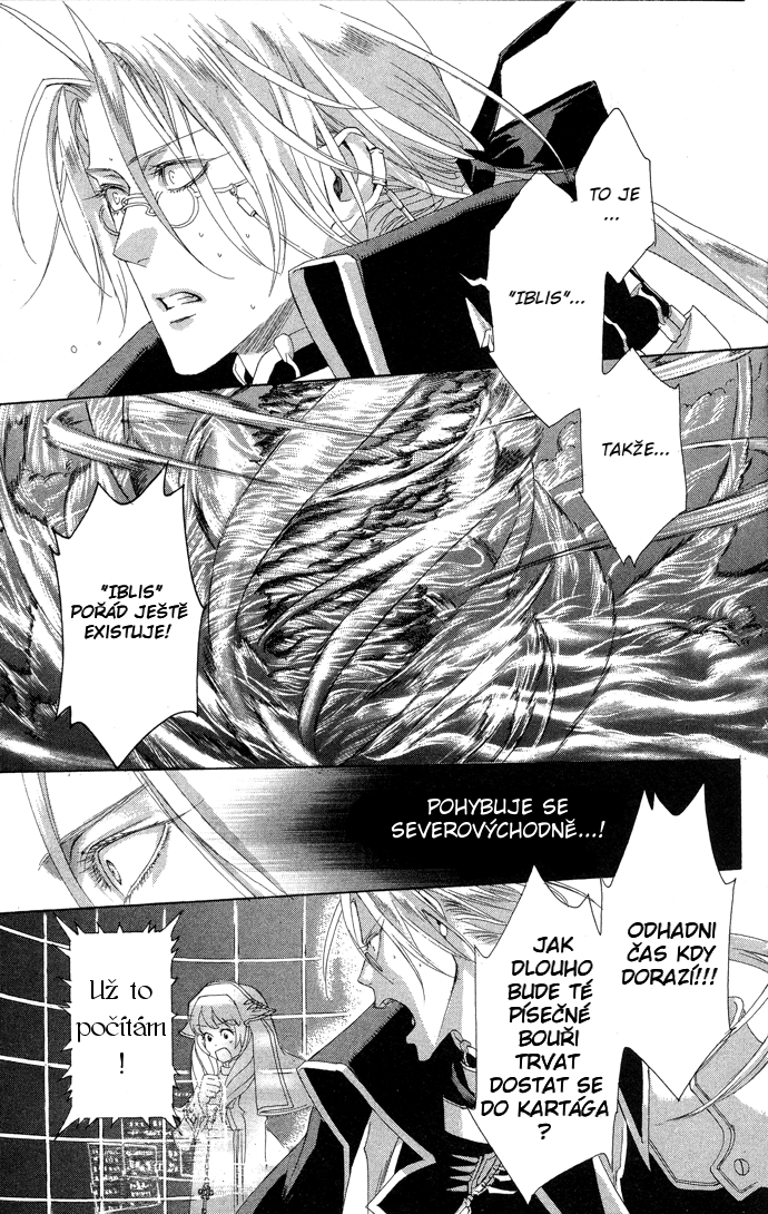 Trinity Blood v05 c17 - 028.png